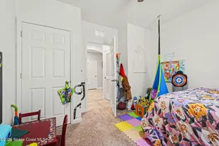 999 Remington Green Dr SE, Palm Bay, FL 32909 - Photo 22