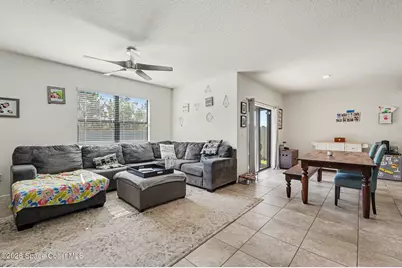 999 Remington Green Drive SE, Palm Bay, FL 32909 - Photo 10