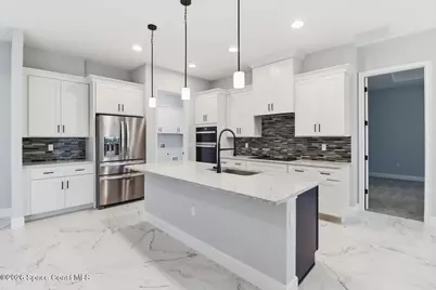 2871 W Mustang Boulevard, Beverly Hills, FL 34465 - Photo 16