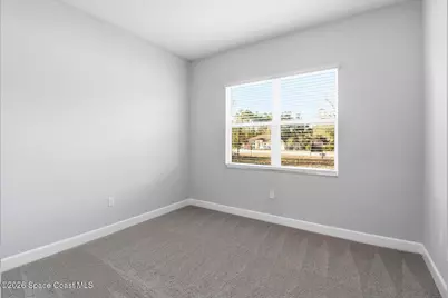 2871 W Mustang Boulevard, Beverly Hills, FL 34465 - Photo 20