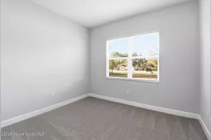 2871 W Mustang Blvd, Beverly Hills, FL 34465 - Photo 20