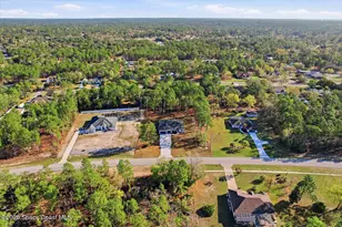 2871 W Mustang Blvd, Beverly Hills, FL 34465 - Photo 44