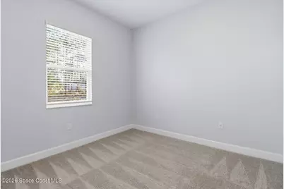 2871 W Mustang Boulevard, Beverly Hills, FL 34465 - Photo 26