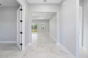 2871 W Mustang Blvd, Beverly Hills, FL 34465 - Photo 6