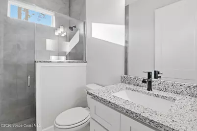 2871 W Mustang Boulevard, Beverly Hills, FL 34465 - Photo 22