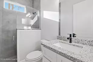 2871 W Mustang Blvd, Beverly Hills, FL 34465 - Photo 22