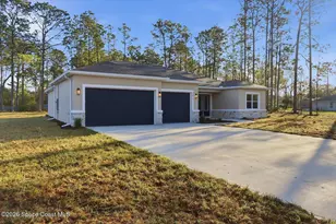 2871 W Mustang Blvd, Beverly Hills, FL 34465 - Photo 2