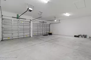 2871 W Mustang Blvd, Beverly Hills, FL 34465 - Photo 38