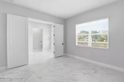 2871 W Mustang Boulevard, Beverly Hills, FL 34465 - Photo 8