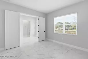 2871 W Mustang Blvd, Beverly Hills, FL 34465 - Photo 8