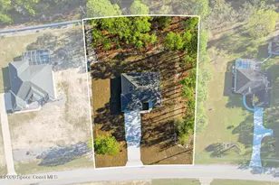 2871 W Mustang Blvd, Beverly Hills, FL 34465 - Photo 40