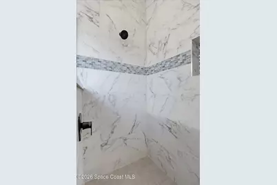 2871 W Mustang Boulevard, Beverly Hills, FL 34465 - Photo 32