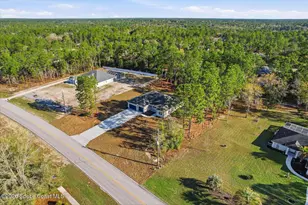 2871 W Mustang Blvd, Beverly Hills, FL 34465 - Photo 42