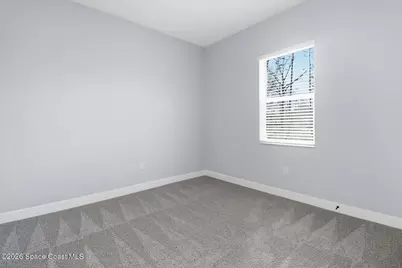 2871 W Mustang Boulevard, Beverly Hills, FL 34465 - Photo 24