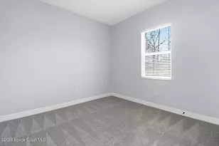 2871 W Mustang Blvd, Beverly Hills, FL 34465 - Photo 24