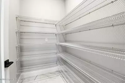 2871 W Mustang Boulevard, Beverly Hills, FL 34465 - Photo 36