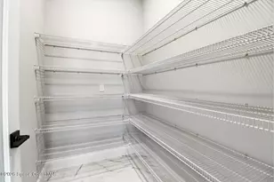 2871 W Mustang Blvd, Beverly Hills, FL 34465 - Photo 36