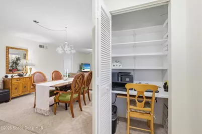 319 N Grove Isle Circle #319, Vero Beach, FL 32962 - Photo 10