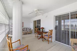 319 N Grove Isle Cir, Vero Beach, FL 32962 - Photo 20