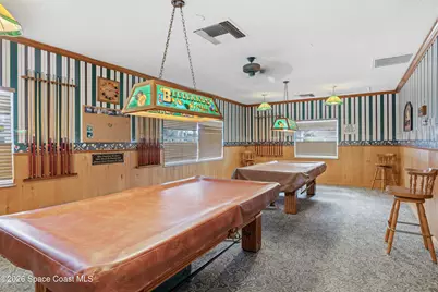 319 N Grove Isle Circle #319, Vero Beach, FL 32962 - Photo 26