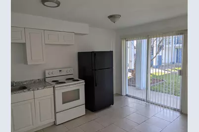 140 Minna Lane #102, Merritt Island, FL 32953 - Photo 4