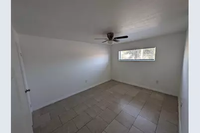 140 Minna Lane #102, Merritt Island, FL 32953 - Photo 8