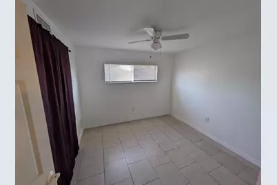 140 Minna Lane #102, Merritt Island, FL 32953 - Photo 6