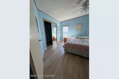 194 Rosewood Drive, Cocoa, FL 32926 - Photo 18