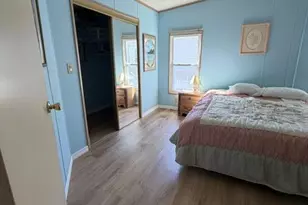 194 Rosewood Dr, Cocoa, FL 32926 - Photo 18