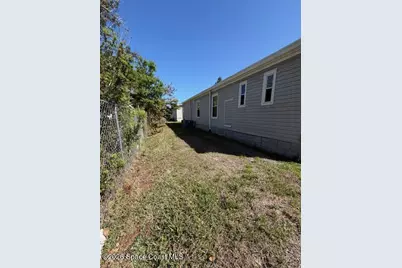 194 Rosewood Drive, Cocoa, FL 32926 - Photo 60