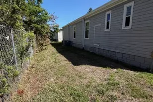 194 Rosewood Dr, Cocoa, FL 32926 - Photo 60