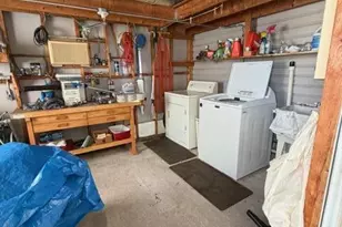 194 Rosewood Dr, Cocoa, FL 32926 - Photo 48