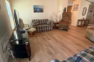 194 Rosewood Dr, Cocoa, FL 32926 - Photo 16