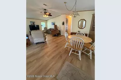194 Rosewood Drive, Cocoa, FL 32926 - Photo 8