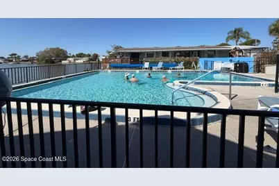 194 Rosewood Drive, Cocoa, FL 32926 - Photo 62