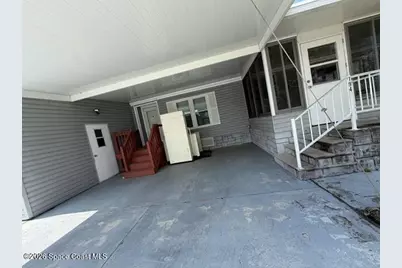 194 Rosewood Drive, Cocoa, FL 32926 - Photo 4