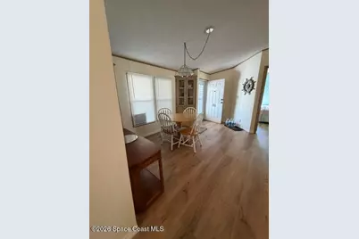 194 Rosewood Drive, Cocoa, FL 32926 - Photo 12