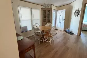 194 Rosewood Dr, Cocoa, FL 32926 - Photo 12