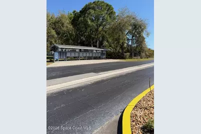 194 Rosewood Drive, Cocoa, FL 32926 - Photo 68