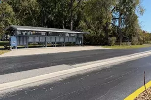 194 Rosewood Dr, Cocoa, FL 32926 - Photo 68