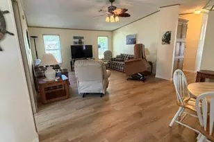 194 Rosewood Dr, Cocoa, FL 32926 - Photo 10