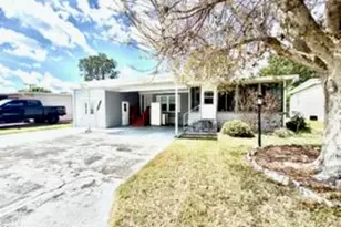 194 Rosewood Dr, Cocoa, FL 32926 - Photo 2