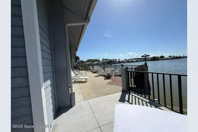 194 Rosewood Drive, Cocoa, FL 32926 - Photo 66