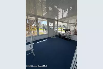 194 Rosewood Drive, Cocoa, FL 32926 - Photo 42