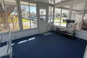 194 Rosewood Dr, Cocoa, FL 32926 - Photo 42