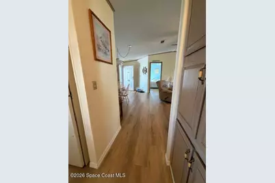 194 Rosewood Drive, Cocoa, FL 32926 - Photo 34