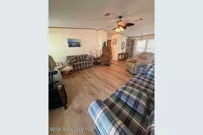 194 Rosewood Drive, Cocoa, FL 32926 - Photo 14