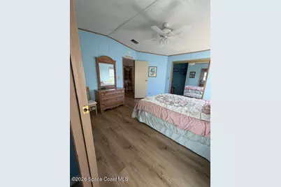 194 Rosewood Drive, Cocoa, FL 32926 - Photo 20