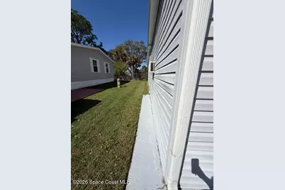 194 Rosewood Drive, Cocoa, FL 32926 - Photo 58