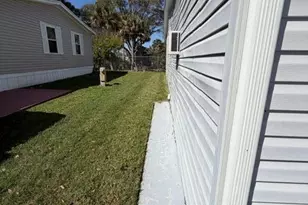 194 Rosewood Dr, Cocoa, FL 32926 - Photo 58